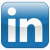 Linked In